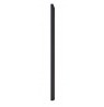 LG 43UH5Q Digital signage flat panel 109.2 cm (43") LCD Wi-Fi 500 cd/m² 4K Ultra HD Black WebOS 24/7