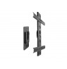 Equip 37"-80" Universal Rotating Wall Bracket