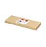 Equip 37"-80" Universal Rotating Wall Bracket