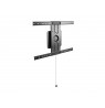 Equip 37"-80" Universal Rotating Wall Bracket