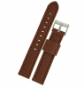 Laikrodžio dirželis Diloy 415.08.20