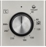 Elektrinė orkaite 45L G3FERRARI G1015300