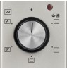 Elektrinė orkaite 45L G3FERRARI G1015300