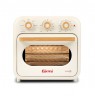 Karšto oro krosnelė 22L GIRMI FG2901