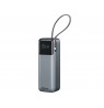SANDBERG All-in1 Powerbank 27000 PD240W