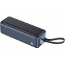Sandberg 421-31 All-in1 Powerbank 27000 PD240W