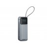 Sandberg 421-31 All-in1 Powerbank 27000 PD240W