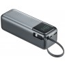 Sandberg 421-31 All-in1 Powerbank 27000 PD240W