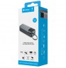 Sandberg 421-31 All-in1 Powerbank 27000 PD240W