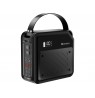 Sandberg 421-22  Power Station 72000