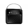 Sandberg 421-22  Power Station 72000