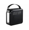 Sandberg 421-22  Power Station 72000