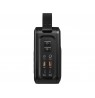 Sandberg 421-22  Power Station 72000
