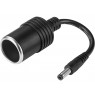 Sandberg 421-22  Power Station 72000