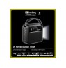 Sandberg 421-22  Power Station 72000