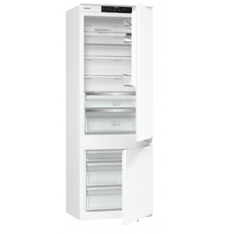Šaldytuvas GORENJE NRKI619D61WFE