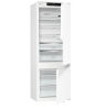 Fridge-freezer GORENJE NRKI619D61WFE