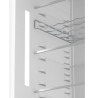 Šaldytuvas GORENJE NRKI619D61WFE