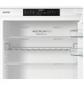 Šaldytuvas GORENJE NRKI619D61WFE