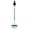Dulkių siurblys GORENJE SVC216FMLW