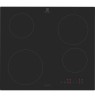 Kaitlentė ELECTROLUX LIB60420CL