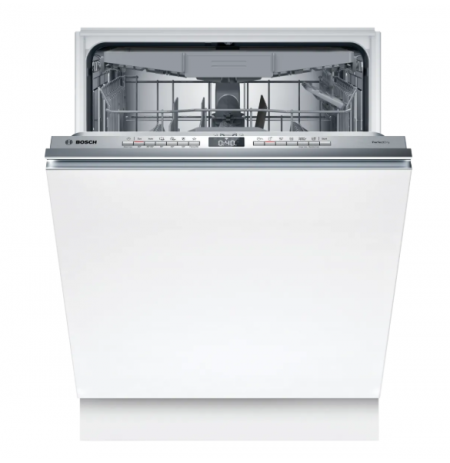 Indaplovė BOSCH SMV6ZCX13E