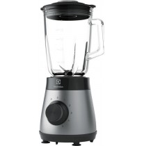 Trintuvas- plaktuvas Electrolux E4TB1-6ST ner.plienas/ juodas