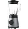 Trintuvas- plaktuvas Electrolux E4TB1-6ST ner.plienas/ juodas