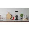 Trintuvas- plaktuvas Electrolux E4TB1-6ST ner.plienas/ juodas