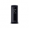 CyberPower Value Pro VP1200ELCD - UPS - 720 Watt - 1200 VA | CyberPower