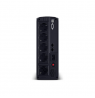 CyberPower Value Pro VP1200ELCD - UPS - 720 Watt - 1200 VA | CyberPower