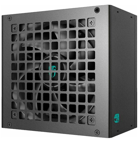 Deepcool