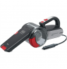 BLACK & DECKER | PV1200AV-XJ | Car vacuum cleaner