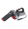BLACK & DECKER | PV1200AV-XJ | Car vacuum cleaner