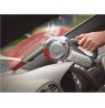 BLACK & DECKER | PV1200AV-XJ | Car vacuum cleaner