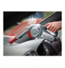 BLACK & DECKER | PV1200AV-XJ | Car vacuum cleaner