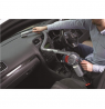BLACK & DECKER | PV1200AV-XJ | Car vacuum cleaner