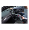 BLACK & DECKER | PV1200AV-XJ | Car vacuum cleaner