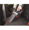 BLACK & DECKER | PV1200AV-XJ | Car vacuum cleaner