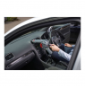 BLACK & DECKER | PV1200AV-XJ | Car vacuum cleaner