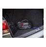 BLACK & DECKER | PV1200AV-XJ | Car vacuum cleaner