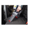 BLACK & DECKER | PV1200AV-XJ | Car vacuum cleaner