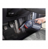 BLACK & DECKER | PV1200AV-XJ | Car vacuum cleaner