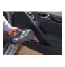 BLACK & DECKER | PV1200AV-XJ | Car vacuum cleaner