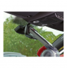 BLACK & DECKER | PV1200AV-XJ | Car vacuum cleaner