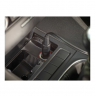 BLACK & DECKER | PV1200AV-XJ | Car vacuum cleaner