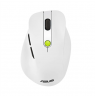 Asus Mouse | MD105 | Wireless | Bluetooth, 2.4GHz | Volt Green