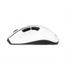 Asus Mouse | MD105 | Wireless | Bluetooth, 2.4GHz | Volt Green