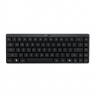 Asus | ProArt KD300 | Keyboard | Wireless/Wired | US | Bluetooth | Wireless connection | Mechanical Switches | Black