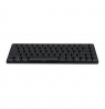 Asus | ProArt KD300 | Keyboard | Wireless/Wired | US | Bluetooth | Wireless connection | Mechanical Switches | Black